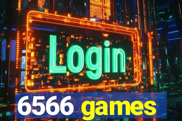 6566 games